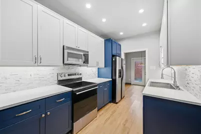 7447 Cambridge Street #65, Houston, TX 77054 - Photo 19