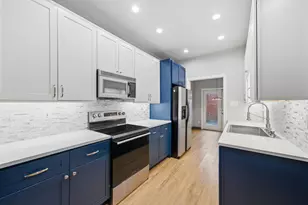 7447 Cambridge St, Houston, TX 77054 - Photo 19