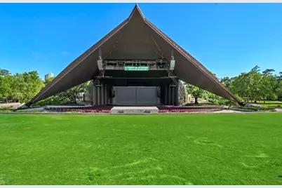 7447 Cambridge Street #65, Houston, TX 77054 - Photo 47