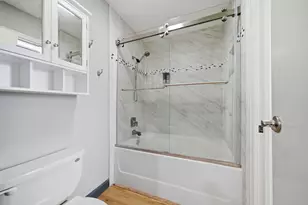 7447 Cambridge St, Houston, TX 77054 - Photo 29