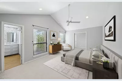 7447 Cambridge Street #65, Houston, TX 77054 - Photo 23