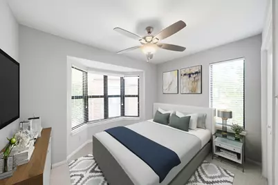 7447 Cambridge Street #65, Houston, TX 77054 - Photo 7