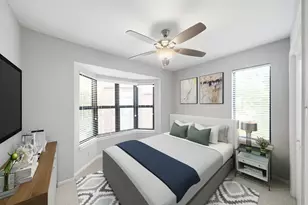 7447 Cambridge St, Houston, TX 77054 - Photo 7