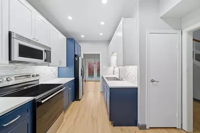 7447 Cambridge Street #65, Houston, TX 77054 - Photo 3