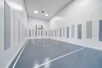 7447 Cambridge Street #65, Houston, TX 77054 - Photo 39