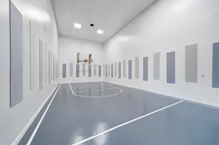 7447 Cambridge St, Houston, TX 77054 - Photo 39