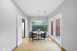 7447 Cambridge St, Houston, TX 77054 - Photo 15