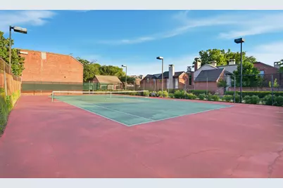 7447 Cambridge Street #65, Houston, TX 77054 - Photo 37