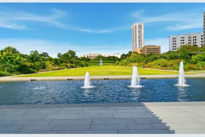 7447 Cambridge Street #65, Houston, TX 77054 - Photo 49