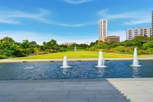 7447 Cambridge St, Houston, TX 77054 - Photo 49