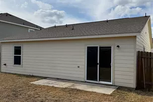 417 Del Monte Dr, Huntsville, TX 77320 - Photo 13