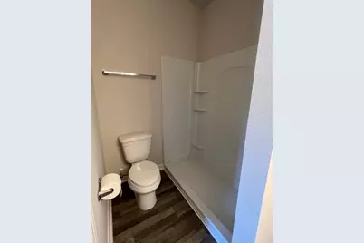 417 Del Monte Drive, Huntsville, TX 77320 - Photo 9