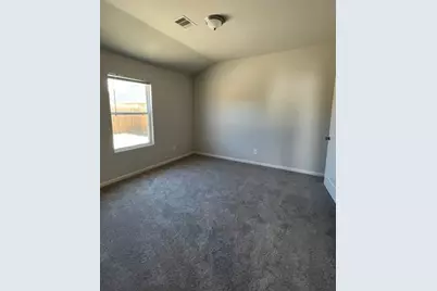 417 Del Monte Drive, Huntsville, TX 77320 - Photo 11