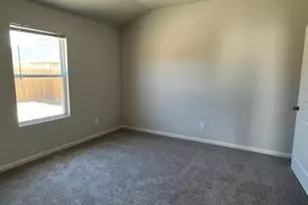 417 Del Monte Dr, Huntsville, TX 77320 - Photo 11