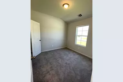 417 Del Monte Drive, Huntsville, TX 77320 - Photo 5