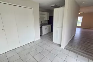 6934 Tara Dr, Richmond, TX 77469 - Photo 17