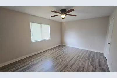 6934 Tara Drive, Richmond, TX 77469 - Photo 21