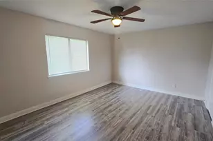 6934 Tara Dr, Richmond, TX 77469 - Photo 21