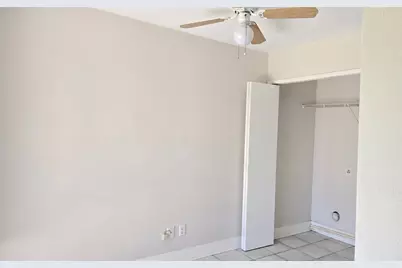6934 Tara Drive, Richmond, TX 77469 - Photo 9