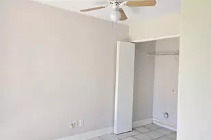 6934 Tara Dr, Richmond, TX 77469 - Photo 9