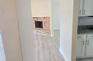 6934 Tara Dr, Richmond, TX 77469 - Photo 13