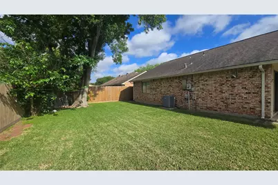 6934 Tara Drive, Richmond, TX 77469 - Photo 29