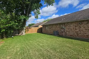 6934 Tara Dr, Richmond, TX 77469 - Photo 29