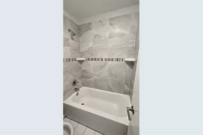 6934 Tara Drive, Richmond, TX 77469 - Photo 19