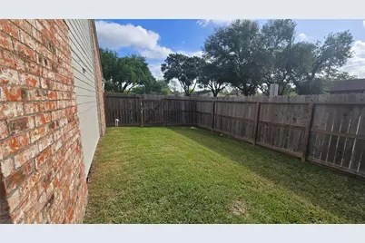 6934 Tara Drive, Richmond, TX 77469 - Photo 27