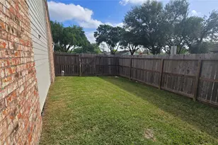 6934 Tara Dr, Richmond, TX 77469 - Photo 27