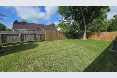 6934 Tara Drive, Richmond, TX 77469 - Photo 23