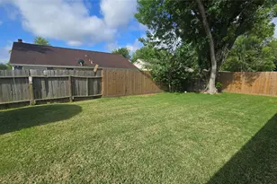 6934 Tara Dr, Richmond, TX 77469 - Photo 23