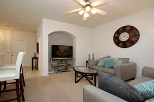 191 N Burberry Park Cir, The Woodlands, TX 77382 - Photo 13