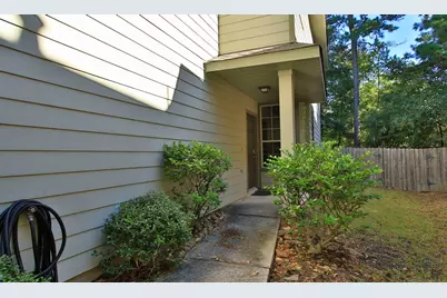 191 N Burberry Park Circle, The Woodlands, TX 77382 - Photo 3