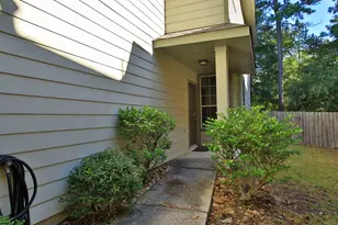 191 N Burberry Park Cir, The Woodlands, TX 77382 - Photo 3