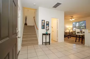 191 N Burberry Park Cir, The Woodlands, TX 77382 - Photo 5