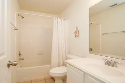 191 N Burberry Park Circle, The Woodlands, TX 77382 - Photo 27