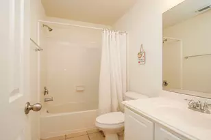 191 N Burberry Park Cir, The Woodlands, TX 77382 - Photo 27