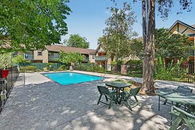 8211 Kingsbrook Road #205, Houston, TX 77024 - Photo 1