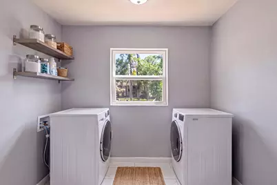 8211 Kingsbrook Road #205, Houston, TX 77024 - Photo 5