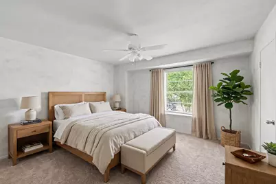 8211 Kingsbrook Road #205, Houston, TX 77024 - Photo 3