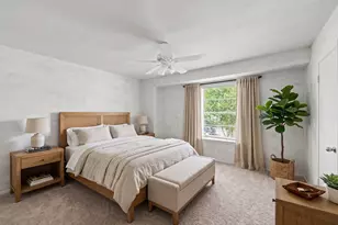 8211 Kingsbrook Rd, Houston, TX 77024 - Photo 3