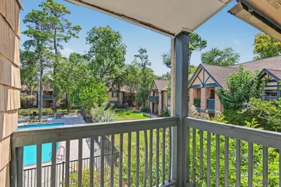 8211 Kingsbrook Road #205, Houston, TX 77024 - Photo 9
