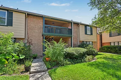 8211 Kingsbrook Road #205, Houston, TX 77024 - Photo 19