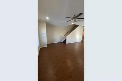 4310 Larkspur Street Unit A/B Street #A/B, Houston, TX 77051 - Photo 3