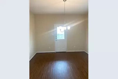 4310 Larkspur Street Unit A/B Street #A/B, Houston, TX 77051 - Photo 7