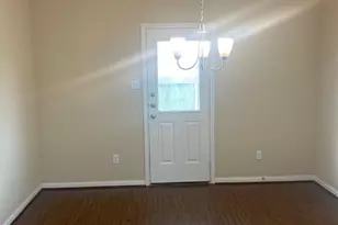 4310 Larkspur Street Unit A/B St, Houston, TX 77051 - Photo 7