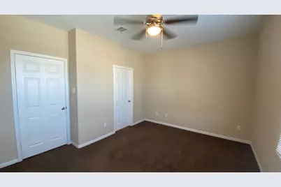 4310 Larkspur Street Unit A/B Street #A/B, Houston, TX 77051 - Photo 11