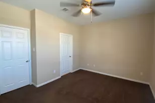 4310 Larkspur Street Unit A/B St, Houston, TX 77051 - Photo 11
