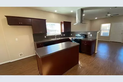 4310 Larkspur Street Unit A/B Street #A/B, Houston, TX 77051 - Photo 5